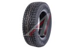 Покрышка TUNGA Nordway 3 шип. 205/70 R15