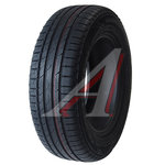 Покрышка NOKIAN TYRES Nordman S2 SUV