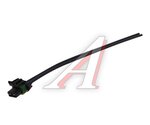 Разъем HYUNDAI HD65,78 дв.D4DD датчика топливного фильтра (мама) OE