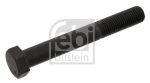 Ремень клиновой AVX10-1250 La HIMPT зуб HIMPT