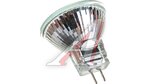 Лампа 35W 12V GU4 КГМ NAVIGATOR