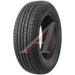 Покрышка KUMHO KL-21