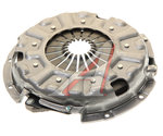 Корзина сцепления ГАЗель Next дв.CUMMINS ISF 2.8 ЕВРО-4 КПП Н/О G-PART (ОАО ГАЗ)