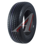 Покрышка IKON TYRES Nordman SX3
