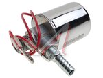 Клапан электромагнитный 12-24V SKYWAY