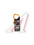 Мультитестер 266F DIGITAL