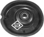 ОПОРА АМОРТИЗАТОРА METALCAUCHO
