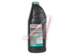 Антифриз PATRON PCF4001 G11 1л зеленый готовый