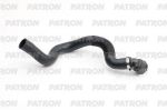 Фланец VW Golf (04-) AUDI A3 (04-) SKODA Fabia,Octavia (05-) системы охлаждения PATRON