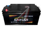 Аккумулятор KAINAR 210А/ч