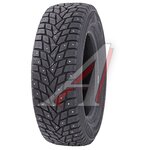 Покрышка DUNLOP Grandtrek ICE02 шип.
