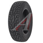 Покрышка YOKOHAMA IG-55 шип. 185/70 R14