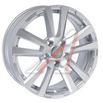 Диск колесный литой HYUNDAI Creta,Elantra,I30,I40,Ix35 R17 КС-874