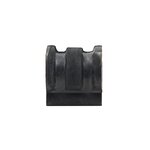 Втулка стабилизатора VW Polo (02-15) AUDI A1 (15-) SKODA Fabia (07-15) переднего CTR