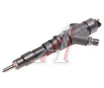Форсунка КАМАЗ системы Common Rail (аналог BOSCH 0445120153,А-04-001-00-00-01) ЕВРО-4,5 АЗПИ