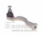 Наконечник рулевой NIPPARTS J4835002 пр ###
