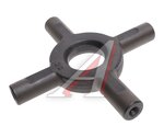 Крестовина FAW 3250 6х6 дифференциала OE