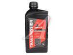 Масло трансмиссионное OTOMOSHI ATF SP-IV FLUID 1л