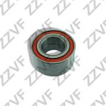 Подшипник ступицы ЛАДА Vesta,Largus RENAULT Logan,Sandero передней ZZVF