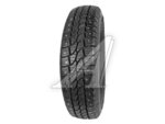 Шина RIKEN Cargo Winter шип. 205/75 R16C 205/75 R16C