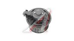 Мотор отопителя KORTEX KHF034 CERATO 09-