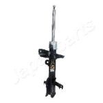 Амортизатор JAPANPARTS MM-40040