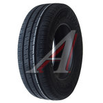 Покрышка NOKIAN TYRES Hakka Van