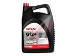 Антифриз PATRON PCF2010 10л красный