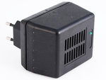 Устройство для отпугивания грызунов 220V ОРИОН