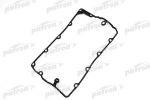 Прокладка крышки клапанной VW Caddy (04-11) PATRON