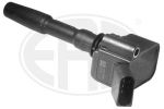 Катушка зажигания VW Golf (13-) (2.0) AUDI A4 (11-) (1.8/2.0) ERA