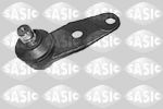 Опора шаровая RENAULT Clio 2,Kangoo,Megane 1,Scenic левая/правая SASIC
