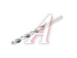 Сверло по металлу 6.0х93мм HSS MAKITA