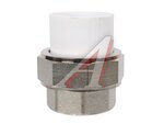 Американка ПП Ф25 х 1 Г. ViEiR VER255F