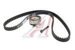 Комплект ГРМ DAEWOO Nexia OPEL Astra,Vectra (1.5/1.6/1.8) MICHELIN