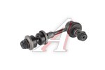 Стойка стабилизатора MITSUBISHI Lancer (03-) заднего левая/правая DELCOPARTS