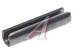 Штифт КАМАЗ MAN разрезной (5.0х22мм) КПП ZF 9S1310 EURORICAMBI