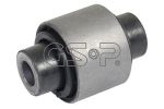 Сайлентблок VW Golf AUDI A3 SKODA Octavia (03-) рычага подвески задней GSP