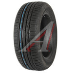 Покрышка NOKIAN Hakka Blue 2