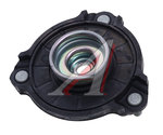 Опора амортизатора HYUNDAI Tucson (16-) KIA Sportage (16-) переднего OE