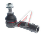 Наконечник рулевой тяги VW Passat B6,Caddy,Jetta SKODA Octavia правый SIDEM