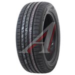 Покрышка KUMHO HP-91