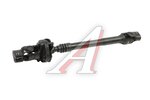Вал карданный KIA Bongo 3 (06-) (2WD) колонки рулевой OE