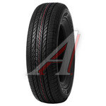 Покрышка BRIDGESTONE Ecopia EP850