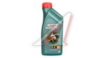 Масло моторное CASTROL MAGNATEC DIESEL DPF 5W40 синт.1л