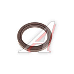 Сальник коленвала TOYOTA Camry (01-) передний (ЗАМЕНА НА 90311-38059) OE
