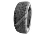 Покрышка YOKOHAMA IG-60 205/55 R16
