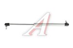 Амортизатор JCB 3CX,4CX двери
