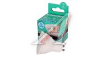 Лампа светодиодная LED7-GU10/845/GU10 (7W) 220V холодный свет CAMELION