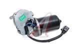 Мотор стеклоочистителя FAW J6 (ZD2831A) MOVELEX